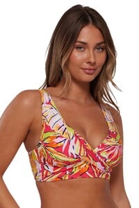 TMorland - Sunsets - Island Escape Elsie Top HighConstruction B_12 - Quarter pose #3 of Taylor_Sunsets Island Escape Elsie Top.jpg
