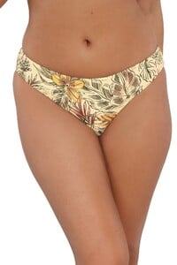TMorland - Sunsets - Island Spice Collins Hipster  Classic Bikin_10 - Front pose #1 of Taylor_Sunsets Island Spice Collins Hipster Bottom.jpg