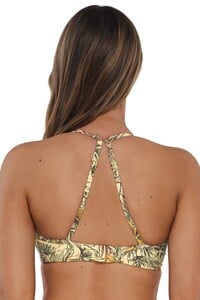 TMorland - Sunsets - Island Spice Crossroads Underwire Supportiv_14 - Back pose  (2).jpg