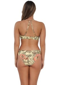 TMorland - Sunsets - Island Spice Crossroads Underwire Supportiv_14 - Back pose #1 of Taylor_Sunsets Island Spice Crossroads Underwire Top sh.jpg