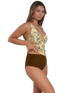 TMorland - Sunsets - Island Spice Elsie Tankini  Supportive Cros_12 - Quarter pose  (1).jpg