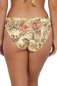 TMorland - Sunsets - Island Spice Unforgettable Bottom  MidRise_10 - Back pose #2 of Taylor_Sunsets Island Spice Unforgettable Bottom.jpg