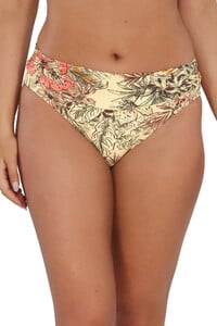 TMorland - Sunsets - Island Spice Unforgettable Bottom  MidRise_10 - Front pose #1 of Taylor_Sunsets Island Spice Unforgettable Bottom.jpg