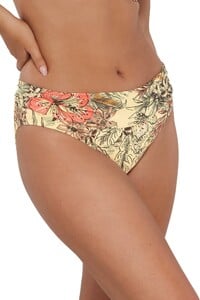 TMorland - Sunsets - Island Spice Unforgettable Bottom  MidRise_10 - Quarter pose #1 of Taylor_Sunsets Island Spice Unforgettable Bottom.jpg