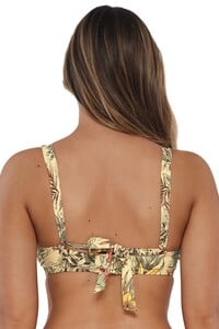 TMorland - Sunsets - Island Spice Vienna VWire Halter Bikini Br_17 - Back pose  (1).jpg