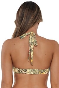 TMorland - Sunsets - Island Spice Vienna VWire Halter Bikini Br_17 - Back pose  (2).jpg