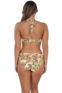 TMorland - Sunsets - Island Spice Vienna VWire Halter Bikini Br_17 - Back pose #1 of Taylor_Sunsets Island Spice Vienna V-Wire Top.jpg