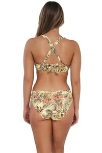 TMorland - Sunsets - Island Spice Vienna VWire Halter Bikini Br_17 - Back pose #1 of Taylor_Sunsets Island Spice Vienna V-Wire Top sh.jpg