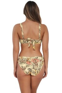 TMorland - Sunsets - Island Spice Vienna VWire Halter Bikini Br_17 - Back pose #2 of Taylor_Sunsets Island Spice Vienna V-Wire Top.jpg