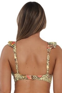 TMorland - Sunsets - Island Spice Willa Wireless  WireFree Biki_12 - Back pose #1 of Taylor_Sunsets Island Spice Willa Wireless Top.jpg