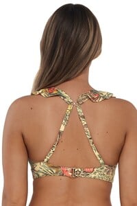 TMorland - Sunsets - Island Spice Willa Wireless  WireFree Biki_12 - Back pose #2 of Taylor_Sunsets Island Spice Willa Wireless Top sh.jpg