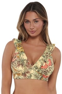 TMorland - Sunsets - Island Spice Willa Wireless  WireFree Biki_12 - Front pose #2 of Taylor_Sunsets Island Spice Willa Wireless Top.jpg