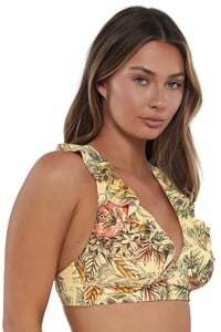TMorland - Sunsets - Island Spice Willa Wireless  WireFree Biki_12 - Quarter pose  (1).jpg