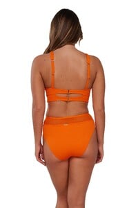 TMorland - Sunsets - Kumquat Sandbar Rib Danica Supportive BraS_14 - 582-kumqu-324b-kumqu-bikini-full-back-wear00-taylor01.jpg