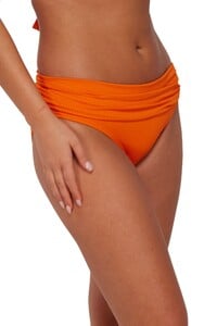 TMorland - Sunsets - Kumquat Sandbar Rib Unforgettable Bottom  M_11 - Quarter pose #3 of Taylor_Sunsets Kumquat Sandbar Rib Unforgettable Bottom.jpg