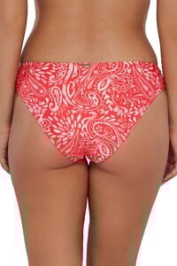 TMorland - Sunsets - Majorca Collins Hipster  Classic Bikini Bot_10 - Back pose #1 of Taylor_Sunsets Majorca Collins Hipster Bottom.jpg