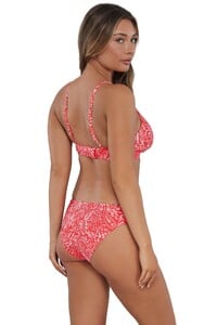 TMorland - Sunsets - Majorca Collins Hipster  Classic Bikini Bot_10 - Oblique pose #1 of Taylor_Sunsets Majorca Collins Hipster Bottom w.jpg
