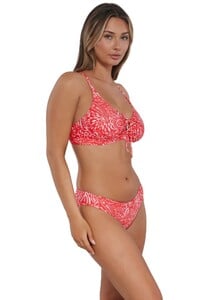 TMorland - Sunsets - Majorca Collins Hipster  Classic Bikini Bot_10 - Quarter pose #1 of Taylor_Sunsets Majorca Collins Hipster Bottom w.jpg