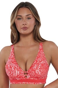 TMorland - Sunsets - Majorca Danica Supportive BraSized Bikini_14 - Active pose #2 of Taylor_Sunsets Majorca Danica Top.jpg