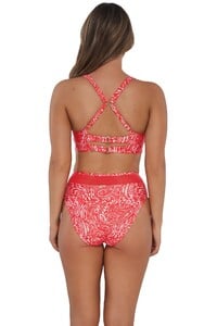 TMorland - Sunsets - Majorca Danica Supportive BraSized Bikini_14 - Back pose #1 of Taylor_Sunsets Majorca Danica Top sh (2).jpg