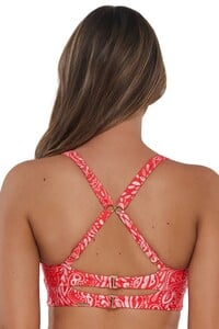 TMorland - Sunsets - Majorca Danica Supportive BraSized Bikini_14 - Back pose #1 of Taylor_Sunsets Majorca Danica Top sh.jpg
