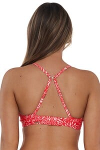 TMorland - Sunsets - Majorca Kauai Keyhole BraSized Underwire B_13 - Back pose #1 of Taylor_Sunsets Majorca Kauai Keyhole Top sh.jpg
