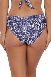 TMorland - Sunsets - Marina Alana revers Hipster LowRise S_13 - Back pose #1 of Taylor_Sunsets Marina Alana revers Hipster Bottom.jpg