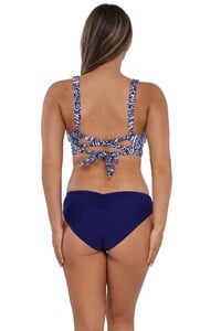 TMorland - Sunsets - Marina Alana revers Hipster LowRise S_13 - Back pose #1 of Taylor_Sunsets Marina Alana revers Hipster Bottom sh (2).jpg
