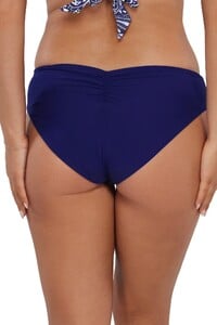 TMorland - Sunsets - Marina Alana revers Hipster LowRise S_13 - Back pose #1 of Taylor_Sunsets Marina Alana revers Hipster Bottom sh.jpg