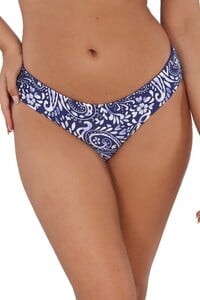 TMorland - Sunsets - Marina Alana revers Hipster LowRise S_13 - Front pose #1 of Taylor_Sunsets Marina Alana revers Hipster Bottom.jpg