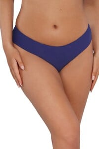 TMorland - Sunsets - Marina Alana revers Hipster LowRise S_13 - Front pose #1 of Taylor_Sunsets Marina Alana revers Hipster Bottom sh.jpg
