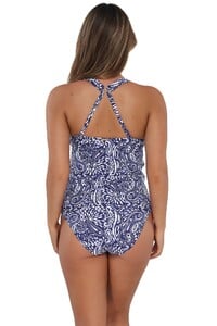 TMorland - Sunsets - Marina Elsie Tankini  Supportive Crossover_11 - Back pose #1 of Taylor_Sunsets Marina Elsie Tankini Top sh.jpg