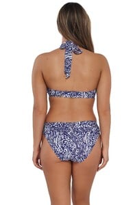 TMorland - Sunsets - Marina Vienna VWire Halter Bikini Bralette_17 - Back pose  (1).jpg