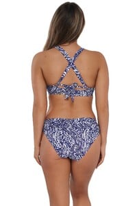 TMorland - Sunsets - Marina Vienna VWire Halter Bikini Bralette_17 - Back pose #1 of Taylor_Sunsets Marina Vienna V-Wire Top sh (2).jpg