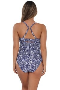 TMorland - Sunsets - Marina Zuri VWire Tankini Shirred BraSize_11 - Back pose #1 of Taylor_Sunsets Marina Zuri V-Wire Tankini Top sh.jpg