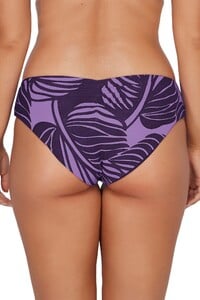 TMorland - Sunsets - Mystic Palms Alana revers Hipster U2B50_13 - 19b-mysti-bikini-bottom-back-wear00-taylor01_11.jpg