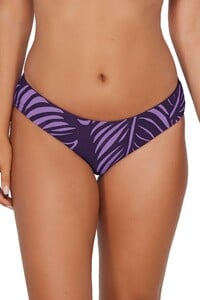 TMorland - Sunsets - Mystic Palms Alana revers Hipster U2B50_13 - 19b-mysti-bikini-bottom-front-wear00-taylor03_10.jpg