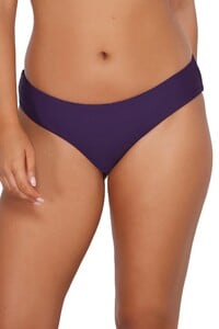 TMorland - Sunsets - Mystic Palms Alana revers Hipster U2B50_13 - 19b-mysti-bikini-bottom-front-wear09-taylor01_14.jpg
