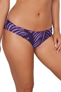 TMorland - Sunsets - Mystic Palms Alana revers Hipster U2B50_13 - 19b-mysti-bikini-bottom-quarter-wear00-taylor02_12.jpg