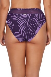 TMorland - Sunsets - Mystic Palms Annie High Waist Mesh Band Bik_10 - 324b-mysti-bikini-bottom-back-wear00-taylor01_11.jpg