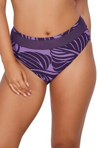 TMorland - Sunsets - Mystic Palms Annie High Waist Mesh Band Bik_10 - 324b-mysti-bikini-bottom-front-wear00-taylor02_10.jpg