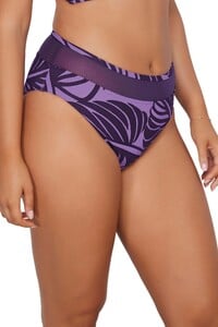 TMorland - Sunsets - Mystic Palms Annie High Waist Mesh Band Bik_10 - 324b-mysti-bikini-bottom-quarter-wear00-taylor01_12.jpg