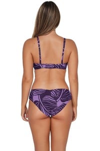 TMorland - Sunsets - Mystic Palms Crossroads Underwire Supportiv_11 - 52-mysti-19b-mysti-bikini-full-back-wear00-taylor01_4_03740fff-5a56.jpg