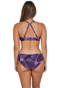 TMorland - Sunsets - Mystic Palms Crossroads Underwire Supportiv_11 - 52-mysti-19b-mysti-bikini-full-back-wear01-taylor01_13_82db12bc-d075.jpg