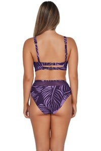 TMorland - Sunsets - Mystic Palms Danica Supportive BraSized Bi_12 - 582-mysti-324b-mysti-bikini-full-back-wear00-taylor01_4_f47b0c45-4ce8.jpg