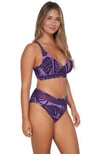 TMorland - Sunsets - Mystic Palms Danica Supportive BraSized Bi_12 - 582-mysti-324b-mysti-bikini-full-quarter-wear00-taylor01_6_49814438-00a8.jpg