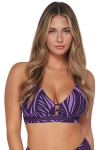 TMorland - Sunsets - Mystic Palms Danica Supportive BraSized Bi_12 - 582-mysti_bikini-top-front-wear00-taylor02_10.jpg