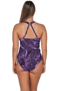 TMorland - Sunsets - Mystic Palms Elsie Tankini  Supportive Cros_10 - 738-mysti-324b-mysti-tankini-full-back-wear01-taylor01_13.jpg