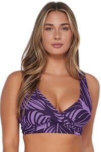 TMorland - Sunsets - Mystic Palms Elsie Top HighConstruction Bi_11 - 523-mysti_bikini-top-front-wear00-taylor02_10.jpg