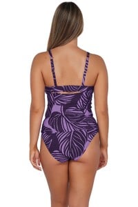 TMorland - Sunsets - Mystic Palms Serena Tankini SlimFit BraS_10 - 709-mysti-324b-mysti-tankini-full-back-wear00-taylor01_4_82456df0-0f1e.jpg